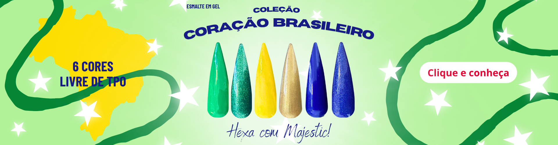 hexa